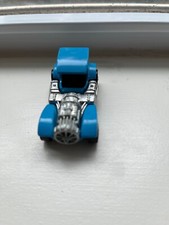 TURBINA SUPERFINA VINTAGE 1972 RESTAURAÇÃO ANTIGA BOM CARRO comprar usado  Enviando para Brazil