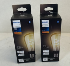 Philips hue dimmable for sale  Airway Heights