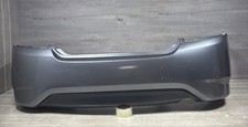 Rear bumper cover for sale  Elkhart