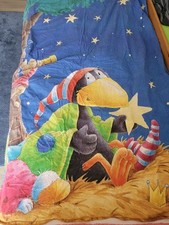 rabe socke gebraucht kaufen  Horb am Neckar