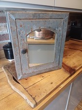 French industrial vintage for sale  SUTTON COLDFIELD