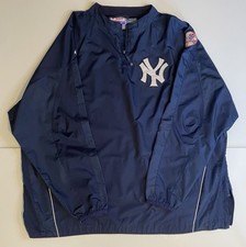 Vtg new york for sale  Owensboro