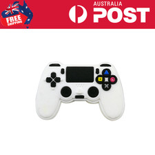 Playstation game console d'occasion  Expédié en Belgium