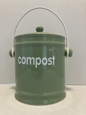Crofton heavy stoneware for sale  Gaylord