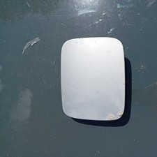 Toyota celica fuel for sale  ASHFORD