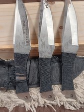 Gil hibben large for sale  Westwego