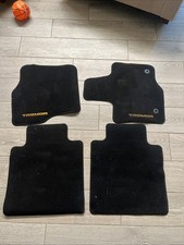 2020 ford f150 for sale  Mesquite