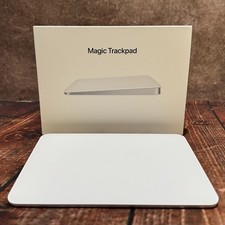 Trackpad Apple Magic A1535 comprar usado  Enviando para Brazil
