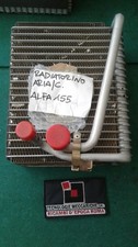 60809730 evaporatore condizion usato  Roma