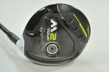 Taylormade tour 2017 for sale  USA
