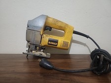 Dewalt dw318 varible for sale  Grove City