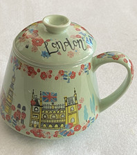 Market london themed for sale Market london themed for sale  Dewey