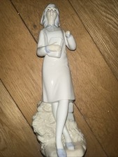Porcegama valencia nurse for sale  ENNISKILLEN