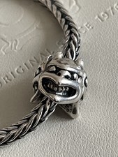 Trollbeads trollbeads day for sale  HARTLEPOOL