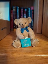 collectible teddy bears for sale collectible teddy bears for sale Palmdale