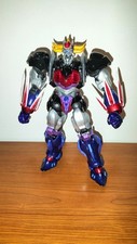 Fewture artstorm gokin usato  Roma