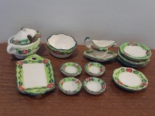 1940s accessories for sale  NORTHAMPTON