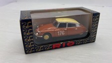 Rio109 rio citroen usato  Modena