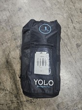 Yolo board bike for sale  Tucker