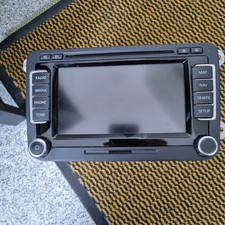 vw navigation gebraucht kaufen vw navigation gebraucht kaufen Herford