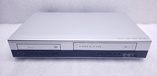 Rca dvd vcr for sale  Tacoma