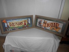 room sign framed laundry for sale room sign framed laundry for sale Abington