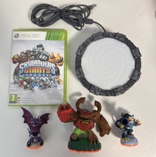 Microsoft xbox 360 gebraucht kaufen  Cottbus