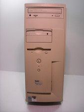 dell xps tower computer for sale dell xps tower computer for sale Cleveland
