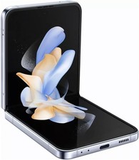 Samsung galaxy flip4 gebraucht kaufen Samsung galaxy flip4 gebraucht kaufen  Gunzenhausen