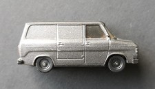 Herpa ford transit gebraucht kaufen  Oerlinghausen
