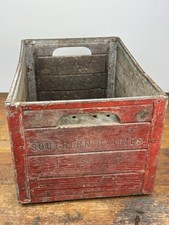 1955 southern dairies for sale  Saco