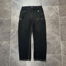 True religion big for sale  ASCOT