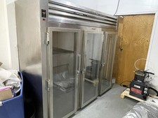 Traulsen g20010 series for sale  Houston