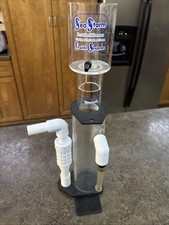 Sea storm protein for sale  Tinley Park