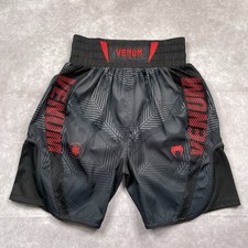 Venum boxing shorts d'occasion  Expédié en Belgium