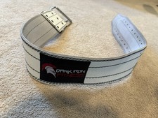 Dark iron fitness for sale  Furlong