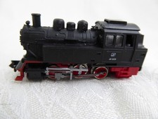 Eisenbahn arnold dampflok gebraucht kaufen  Fellbach