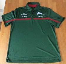 Mens 2020 south for sale  CANTERBURY