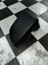 Bracciolo universale auto usato  Italia