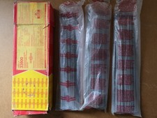 Castolin 33800 schweisselektro gebraucht kaufen  Altenahr