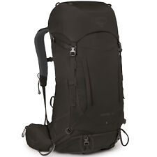 Osprey kestrel litre d'occasion  Expédié en France
