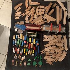 wooden train tracks trains for sale wooden train tracks trains for sale Rocky Point