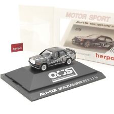 Herpa 3515 190 gebraucht kaufen  Erftstadt