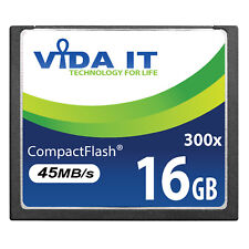Vida 16go 16gb d'occasion  Saran