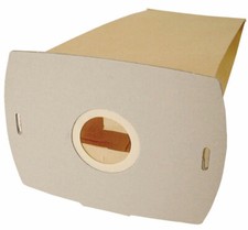 Aeg vampyrette sacchetti usato Aeg vampyrette sacchetti usato  Carsoli