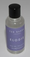 Ted baker elodie for sale  UTTOXETER