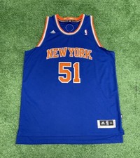 Adidas ron artest for sale  Caldwell