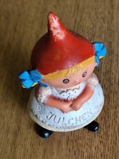 Julchen quitetschefigur goebel gebraucht kaufen Julchen quitetschefigur goebel gebraucht kaufen  Spraitbach