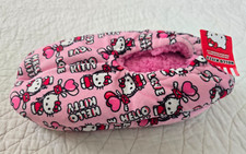 New hello kitty for sale  Rancho Cucamonga