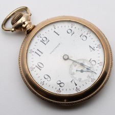 Antique edwardian rolled for sale  LAURENCEKIRK